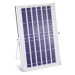 SP66-100W | Solární panel 6V/8W