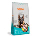 Calibra Dog Premium Line Adult Large 3 kg NEW