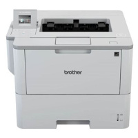 Brother HL-L6400DW