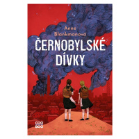 Černobylské dívky