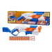 Hasbro NERF N SERIES STRIKEBACK