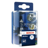 Bosch Minibox H7