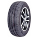 TRACMAX Z165/70 R14C X-PRIVILO VS450 89/87R RG