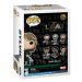 Funko POP Marvel: Loki Season 2- Sylvie