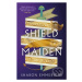 Shield Maiden - Sharon Emmerichs - kniha z kategorie Fantasy