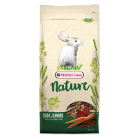Versele-Laga Nature Junior králík 700 g