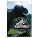 Jurassic World Evolution - PC DIGITAL