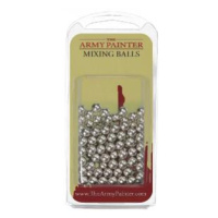 The Army Painter - Mixing Balls