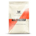 MyProtein Maltodextrin 1000 g