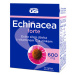 GS Echinacea FORTE 600 tbl.30