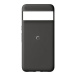 Google Pixel 8 Pro Case Charcoal