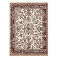 Kusový orientální koberec Mujkoberec Original 104349 120×160 cm