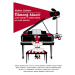 Publikace Filmový klavír aneb melodie z velkých filmů pro malé pianisty 1 - Radim Linhart