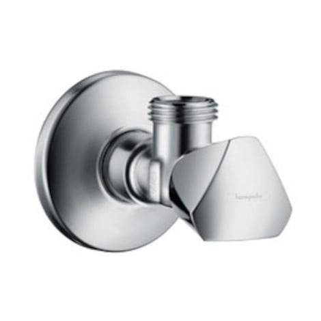 Ventily HANSGROHE