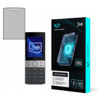 Fólie pro Nokia 150 2023 3mk 1UP