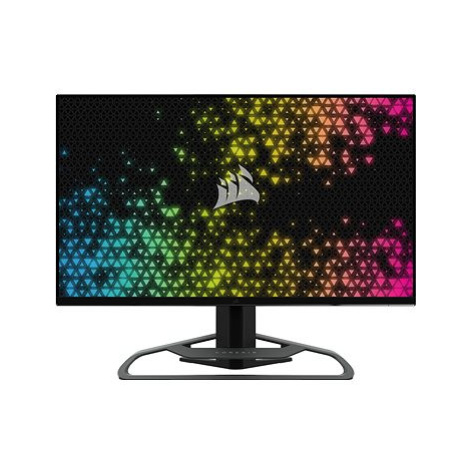 32" Corsair XENEON 32UHD144