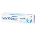 Sensodyne Repair & Protect Extra Fresh zubní pasta, 75ml