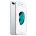 Apple iPhone 7 Plus 256GB stříbrný