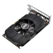 ASUS VGA AMD Radeon RX 550 PHOENIX EVO 4G, 4G GDDR5, 1xDP, 1xHDMI, 1xDVI