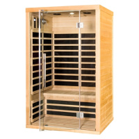 Infrasauna Marimex TRENDY 2001 L