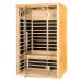 Infrasauna Marimex TRENDY 2001 L