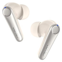 EarFun Air Pro 3 bílá