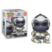 Funko POP! #931 Super: Overwatch - Winston