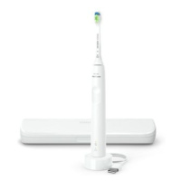 Philips Sonicare 4100 HX3683/33