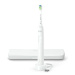 Philips Sonicare 4100 HX3683/33