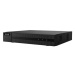 Hilook by Hikvision NVR-116MH-C(D)