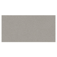 Obklad Rako Compila Taupe 30x60 cm mat WADVK867.1