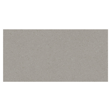 Obklad Rako Compila Taupe 30x60 cm mat WADVK867.1