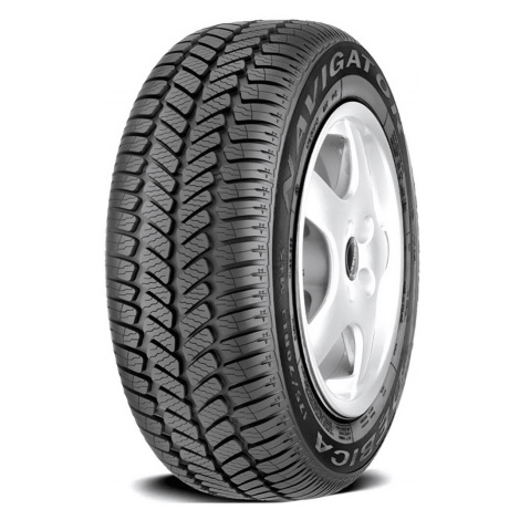 Dębica 175/70R13 82T Navigator 2 3PMSF DEBICA