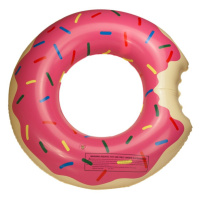 KIK Donut 60 cm