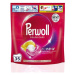 PERWOLL Color 35 ks