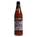 BBQ grilovací omáčka Hot sauce 177ml