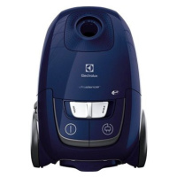 Electrolux UltraSilencer EUSC62-DB