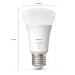 PHILIPS Hue White 9.5W 1100 E27