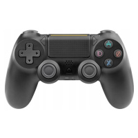 Gamepad Tracer Shogun Pro Wireless PS4 Kabelové PC/PS3