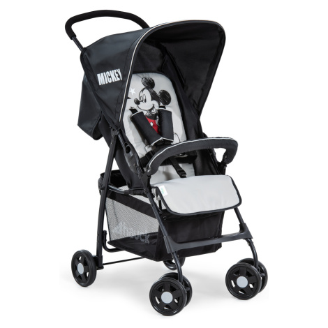 Kočárky Chrusticek.cz