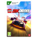 LEGO 2K Drive: Cross-Gen Bundle - Xbox Digital