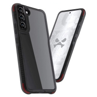 Kryt Ghostek Covert 6, Samsung Galaxy S22+, smoke (GHOCAS2968)