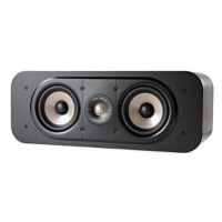 Polk Audio Signature S30Ce Black