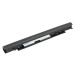 AVACOM baterie pro HP 15-bs000, 15-bw000, 17-bs000 series Li-Ion 14, 6V 3200mAh 47Wh