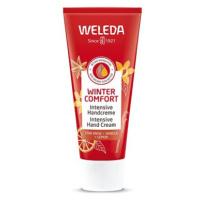 WELEDA Winter Comfort 50 ml