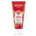 WELEDA Winter Comfort 50 ml