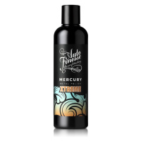 Silná leštěnka na hliník Auto Finesse Mercury Extreme (250 ml)