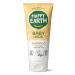 HAPPY EARTH Přírodní Baby & Kids Extra jemný a vyživující šampon, 200 ml