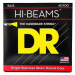 DR Strings Hi-Beam LR-40