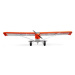 E-flite Carbon Cub 2.0m SAFE Select BNF Basic